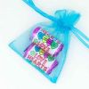 Sweets Bag