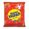 Super Detergent Powder in Mumbai