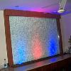 Glass Designing Services