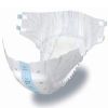 Disposable Adult Diapers