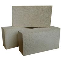 High Alumina Lining Bricks at Best Price from Manufacturers, Suppliers ...