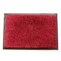 Nylon Mat - Nylon Door Mat Price, Manufacturers & Suppliers