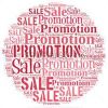 Sales Promotion Service