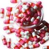 Antiulcerants Tablets