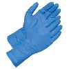 Nitrile Safety Gloves in Mumbai
