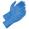 Nitrile Safety Gloves