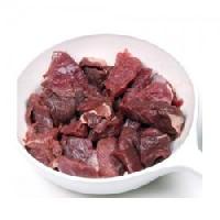 EMU Red Meat Latest Price from Manufacturers, Suppliers & Traders