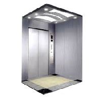 Electric Passenger Lifts at Best Price from Manufacturers, Suppliers ...