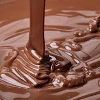 Liquid Chocolate in Indore