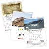 Wall Calendar Printing Services