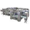 Mineral Water Pouch Packing Machine