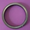 Nylon Oil Seal