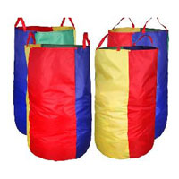 Nylon Sacks Latest Price from Manufacturers, Suppliers & Traders