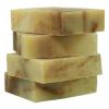 Natural Bar Soaps