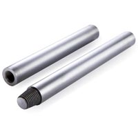 Molybdenum Electrode