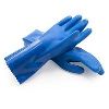 NBR Gloves
