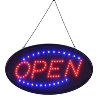 Neon Display Boards