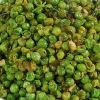 Green Peas Dal