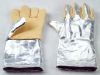 Fire Safety Gloves