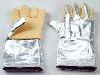 Fire Safety Gloves in Mumbai