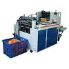 Shopping Bag Making Machine