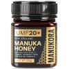 Manuka Honey in Mumbai
