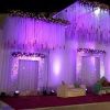 Light Decoration Services