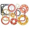 Nacf Gasket