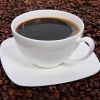 Plain Coffee in Salem