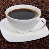 Plain Coffee in Goa