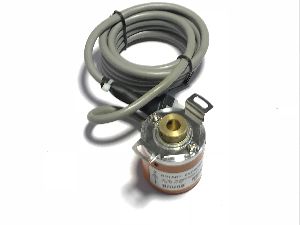 Single Coil Razor Wire