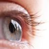 Ophthalmology Services