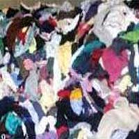 Hosiery Cutting Waste Price Starting From Rs 2/Pc