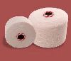 Bleached Cotton Yarn in Coimbatore