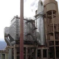 Gas Conditioning Tower Latest Price from Manufacturers, Suppliers & Traders