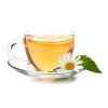 Chamomile Tea in Siliguri