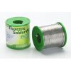 Lead Free Solder Wire