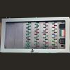 Key Management Systems in Pune