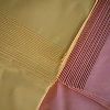 Casement Fabrics in Gurugram