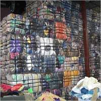 Mutilated Rags at Best Price from Manufacturers, Suppliers & Traders