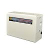 AC Voltage Stabilizer