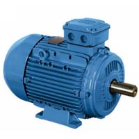 Used Electric Motor
