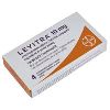 Vardenafil Tablets / Levitra Tablets in Surat