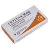 Vardenafil Tablets / Levitra Tablets in Faridabad