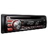 Car Stereo Music System