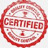 Quality Certification Service in Ahmedabad