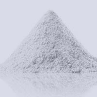 Raw Magnesite Powder