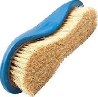 Soft Brush