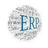Erp Software Development