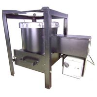 Biomass Briquette Cook Stove - Biomass Pellet Cook Stove Price ...